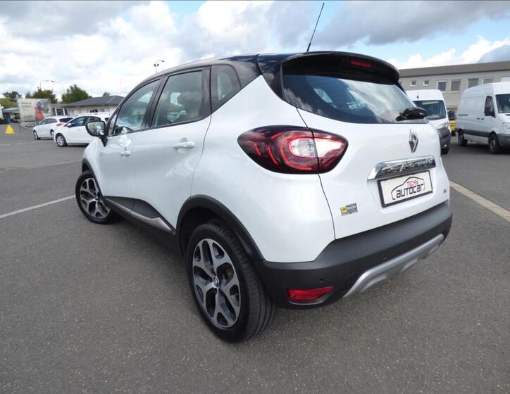 Renault Captur 61