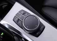 BMW Řada 5 32