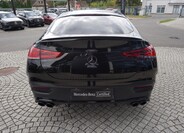 Mercedes-Benz GLE 5