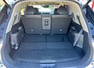 Nissan X-Trail 9