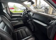 Toyota ProAce 11