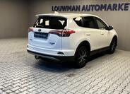 Toyota RAV4 2