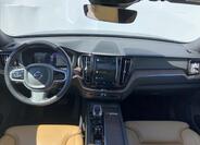 Volvo XC60 5