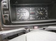 Volkswagen Jetta 12