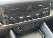 Nissan Qashqai 16