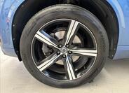 Volvo XC90 35