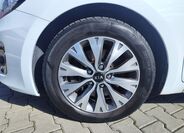 KIA Ceed 29