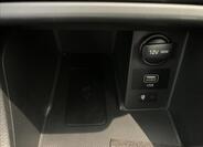 Hyundai i30 24