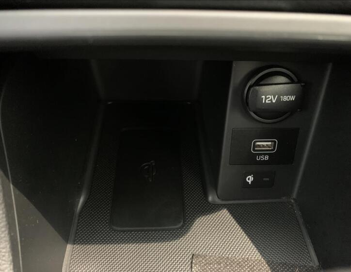 Hyundai i30 24