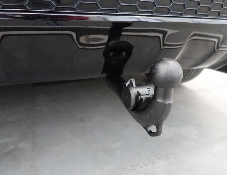 Ford Kuga 33