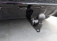 Ford Kuga 33