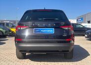 Škoda Kodiaq 4