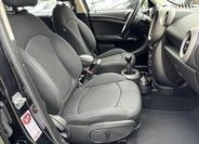 Mini Cooper S 29