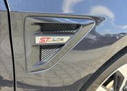 Ford S-MAX 8