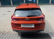 Hyundai i30 6