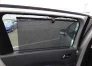 Peugeot 5008 22