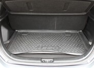 Hyundai ix20 22