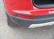 Seat Ateca 36