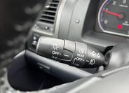 Honda CR-V 22