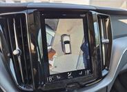Volvo XC60 14