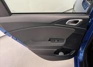 KIA Ceed 27