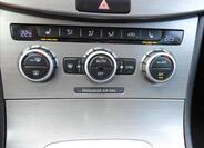 Volkswagen Passat 38