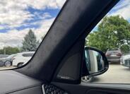 BMW X5 45