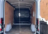 Ford Transit 18