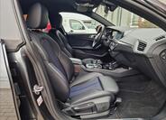 BMW Řada 2 14