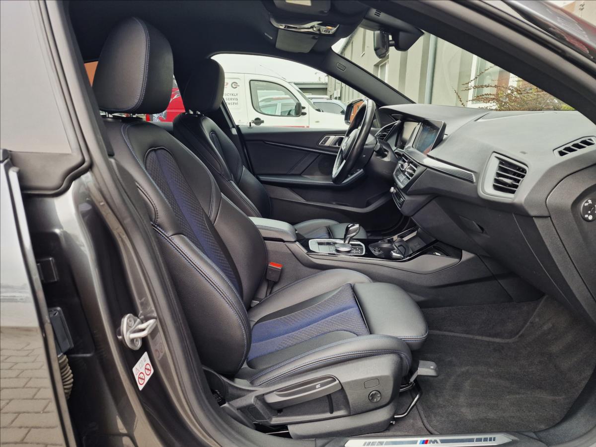 BMW Řada 2