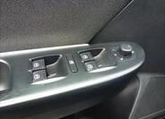 Volkswagen Passat 40