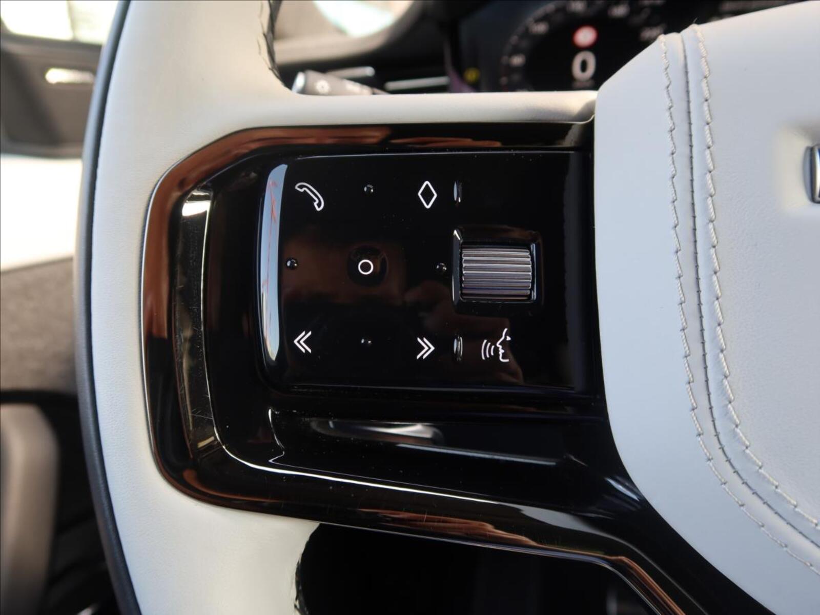 Land Rover Range Rover Sport 26