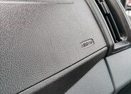 Ford Transit 18