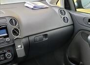 Volkswagen Golf Plus 30