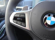 BMW X6 12
