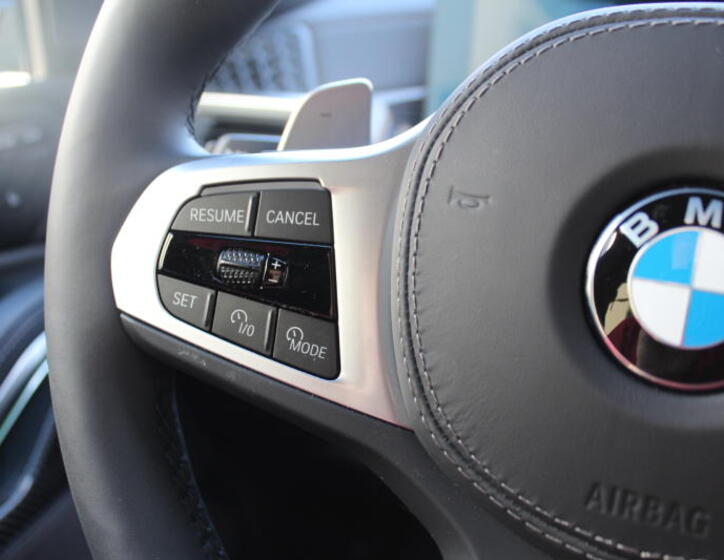 BMW X6 12