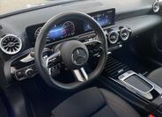 Mercedes-Benz Třídy A 9