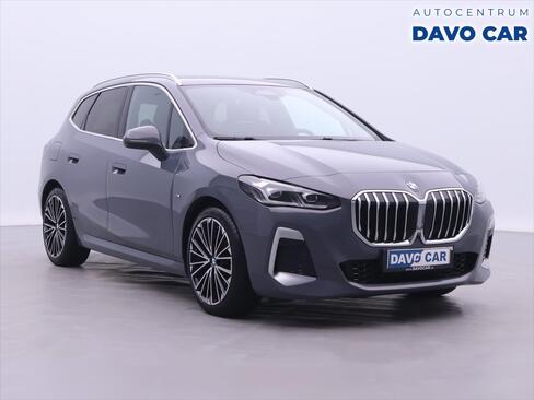 BMW Řada 2