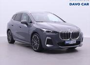 BMW Řada 2 1