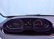 Peugeot 2008 17