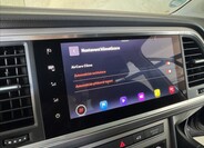 Seat Ateca 36
