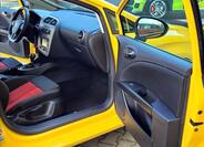 Seat Leon 22