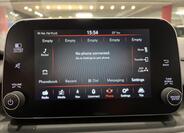 Fiat Tipo 17