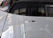KIA Sportage 11