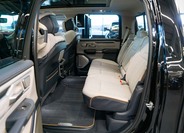 Dodge RAM 41