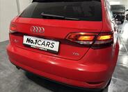 Audi A3 22