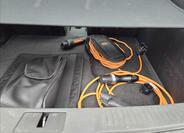 Opel Ampera 13