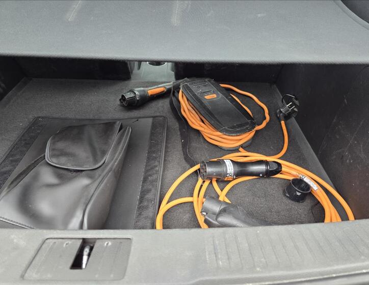 Opel Ampera 13