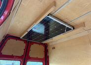 Ford Transit 17