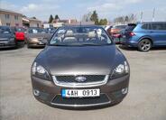 Ford Focus 2